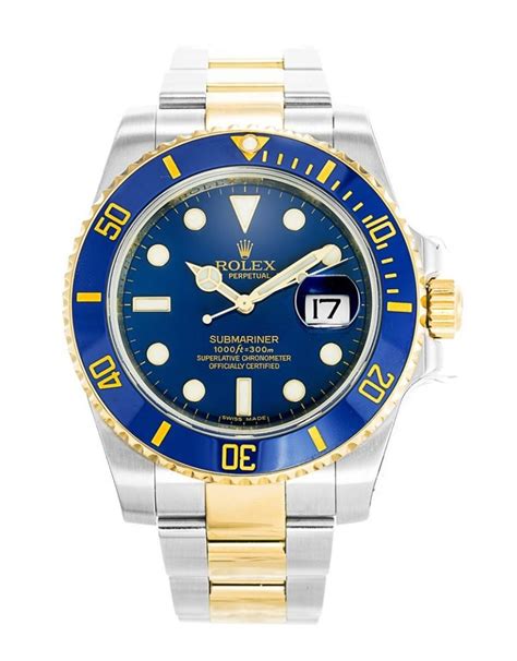 where to buy second hand rolex in london|pre owned rolex watches.